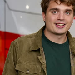 Paul Nowak