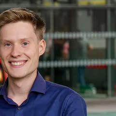 Sebastian Reisinger