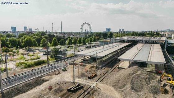 NRW-S28 erst Mitte 2027 elektrisch unterwegs