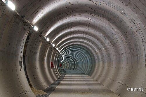 Brennerbasistunnel verschiebt sich auf 2034 und wird noch teurer